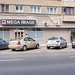 Family Stay Myriam Apartment By Open House