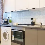 Family Stay Myriam Apartment By Open House
